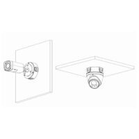 Goliath Junction Box