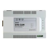 Balter EVO CAM