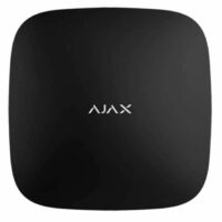 AJAX Alarmanlage mit 4G