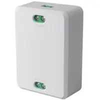 GOLIATH-Türsprechanlage-Basic-2-Draht-BUS-Modul-AV-BLM-01_1 Goliath Türsprechanlage 2-Draht-BUS Modul