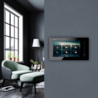Balter ERA HD Monitor