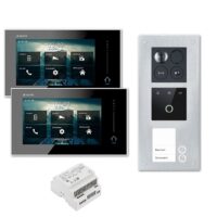 Balter ERA WLAN mit RFID