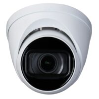 Goliath Überwachungskamera mit 2MP