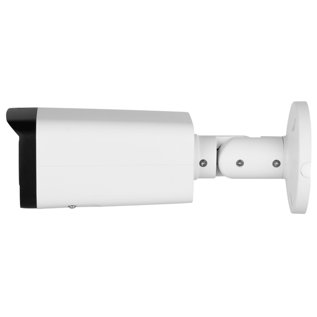 Goliath Überwachungskamera Motorzoom