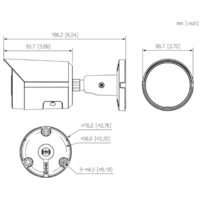 IP Kamera