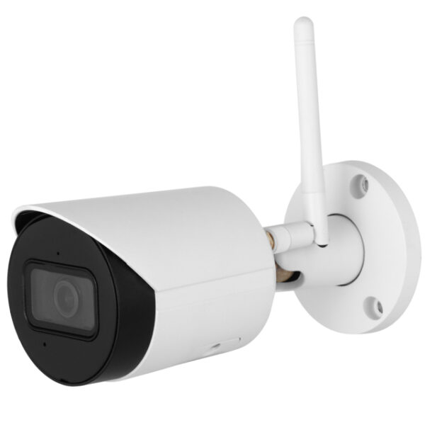 Goliath IP WLAN Kamera