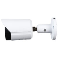 Goliath IP Kamera