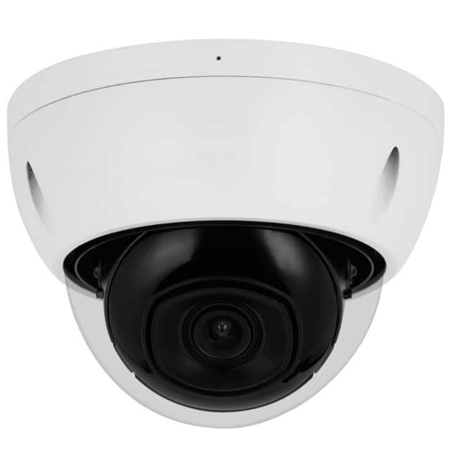 Goliath IP Überwachungskamera