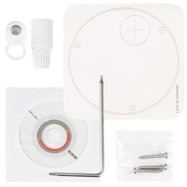 IP Überwachungskamera