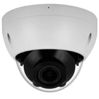 Goliath IP Starlight