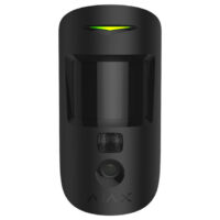 AJAX MotionCam Bewegungsmelder