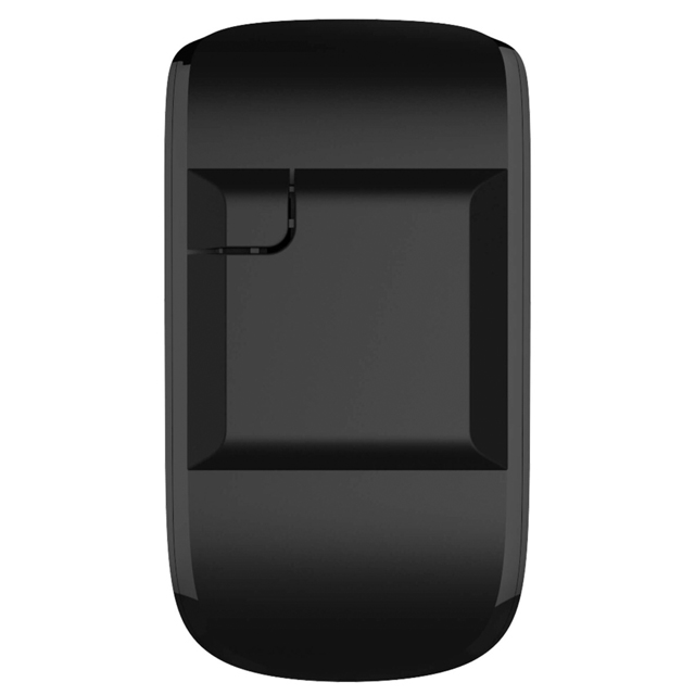 AJAX Bewegungsmelder