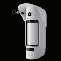 AJAX IP55 Outdoor