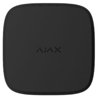 AJAX Brandmelder FireProtect 2 RB