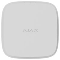 AJAX Brandschutzmelder
