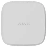 AJAX Brandschutzmelder