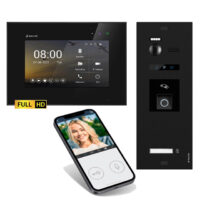 Balter EVO HD mit Wifi
