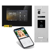 Balter EVO HD mit Wifi