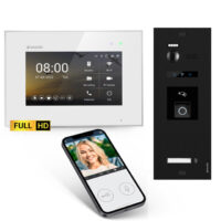 Balter EVO HD mit Wifi