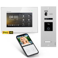 Balter EVO HD mit Wifi
