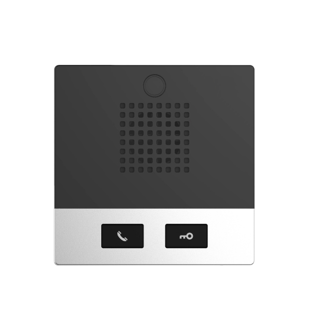 SIP MINI AUDIO-INNENSTATION