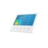 Esenta 7 Zoll Touchscreen Monitor
