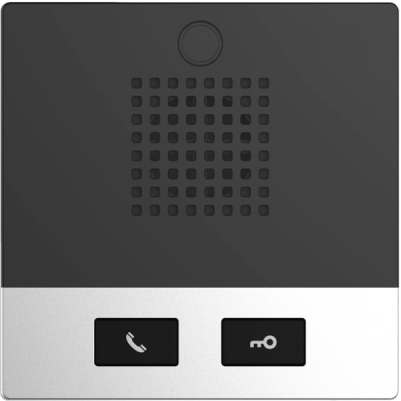 Esenta SIP Mini-Audio Innenstation