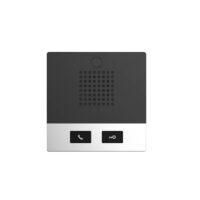 Esenta Mini Audio-Innenstation