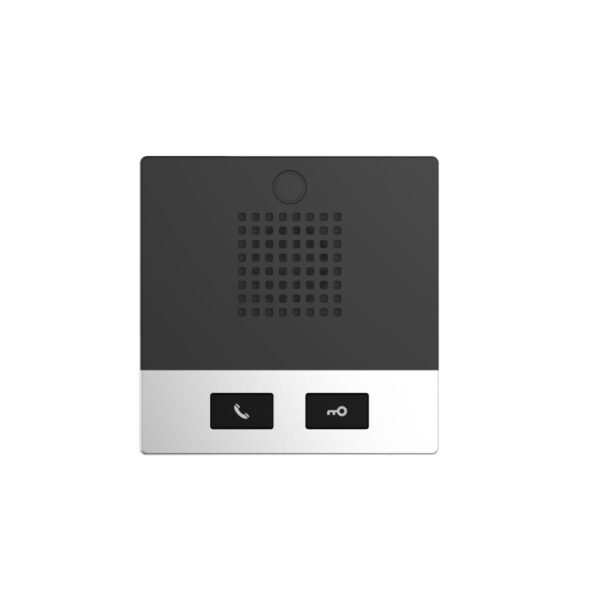Esenta Mini Audio-Innenstation