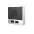 Esenta Mini Audio-Innenstation
