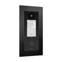 Esenta IP Türsprechanlage