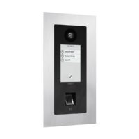 Esenta IP Türsprechanlage