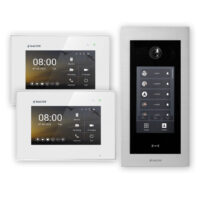 Balter EVO HD Touch