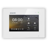 Balter EVO HD Touch