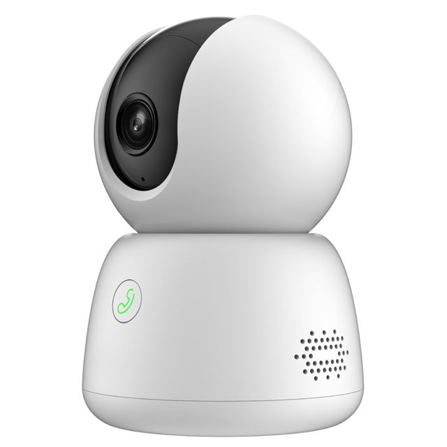 Goliath Wlan PT Kamera