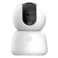 Goliath Wlan PT Kamera