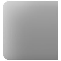 AJAX SideButton