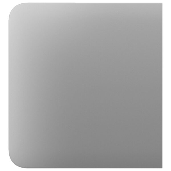 AJAX SideButton
