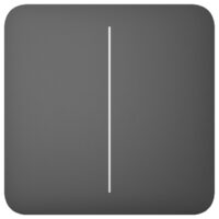AJAX Lichtschalter SoloButton