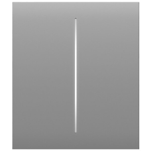 AJAX CenterButton