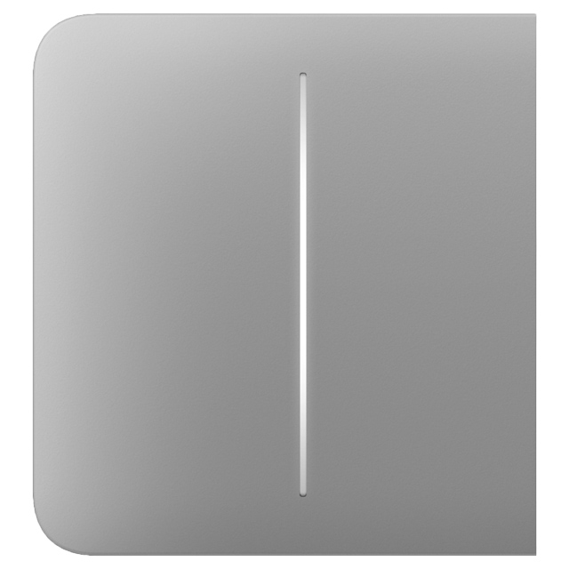 AJAX Zweifachschalter