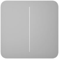 AJAX SoloButton