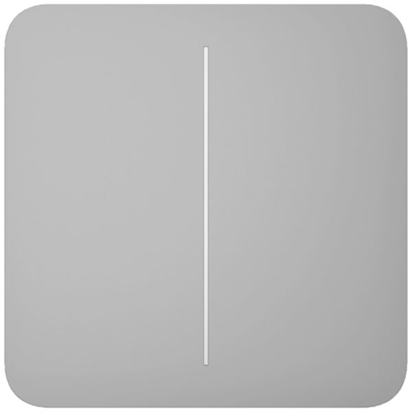 AJAX SoloButton