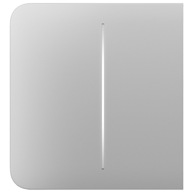 AJAX Zweifachschalter