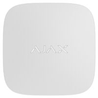 AJAX Luftqualitätsmelder