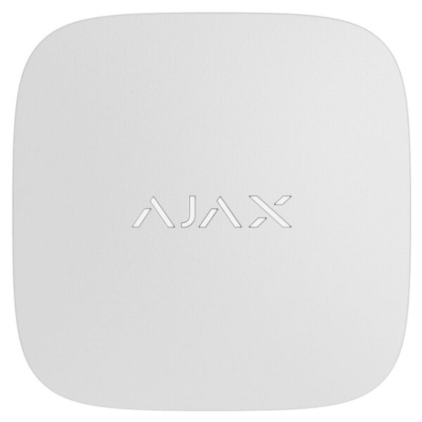 AJAX Luftqualitätsmelder