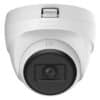 HDCVI 2 MP Kamera