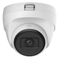 HDCVI 2 MP Kamera