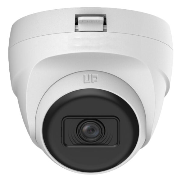 HDCVI 2 MP Kamera