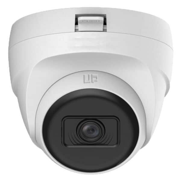HDCVI 2 MP Kamera